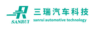 Yangzhou Hengji Daxin Chemical Warehousing Co., Ltd. 