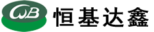 石化物流,物流倉(cāng)儲(chǔ),碼頭倉(cāng)儲(chǔ),液體化工品和石油產(chǎn)品的倉(cāng)儲(chǔ)、裝卸和轉(zhuǎn)運(yùn),揚(yáng)州恒基達(dá)鑫